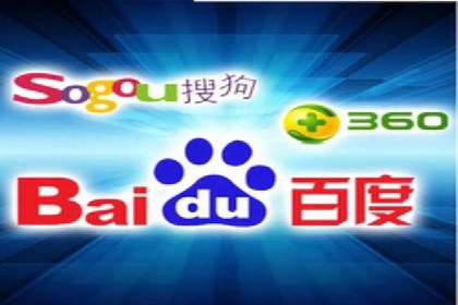 搜索引擎营销（SEM）托管服务在某企业的成功应用